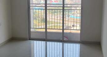1 BHK Apartment For Rent in JP North Imperia Tower 2 Mira Road Mumbai 6788629