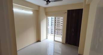 3 BHK Apartment For Rent in Supercity Mayfair Residency Phase II Noida Ext Tech Zone 4 Greater Noida 6788691