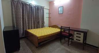 3 BHK Apartment For Rent in Dheeraj Valley Goregaon East Mumbai 6788685