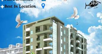 3 BHK Apartment For Resale in Kana Vihar Jaipur 6788747