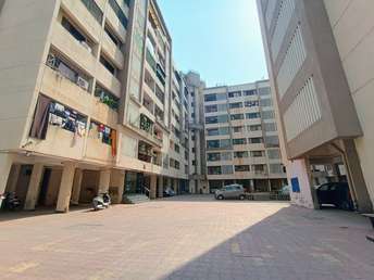 2 BHK Apartment For Rent in Evershine Avenue A6 Virar West Mumbai 6788709