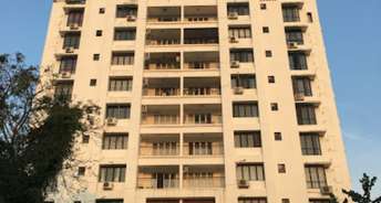 4 BHK Apartment For Resale in Kadavanthra Kochi 6788678
