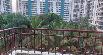 2 BHK Apartment For Rent in Nanded Madhuvanti Sinhagad Road Pune 6788698