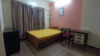 3 BHK Apartment For Rent in Dheeraj Valley Goregaon East Mumbai 6788683