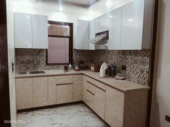 2 BHK Builder Floor For Rent in Sector 8, Dwarka Delhi 6788730