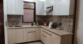 2 BHK Builder Floor For Rent in Sector 8, Dwarka Delhi 6788730