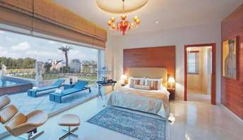 4 BHK Apartment For Resale in Puri Diplomatic Residences Sector 111 Gurgaon  6788711