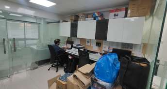 Commercial Office Space 370 Sq.Ft. For Rent In Andheri East Mumbai 6788742