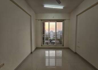 2 BHK Apartment For Rent in Lokhandwala Complex Andheri Mumbai  6788744