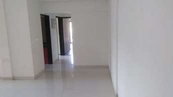 2 BHK Apartment For Rent in Hubtown Hillcrest Andheri East Mumbai  6788768