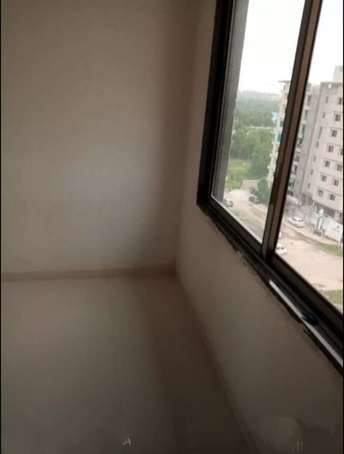 2 BHK Apartment For Rent in Chandkheda Gam Ahmedabad 6788794
