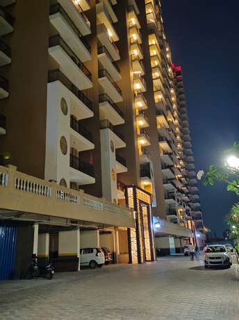 3 BHK Apartment For Resale in Divyansh Onyx Gyan Khand Ghaziabad 6788774