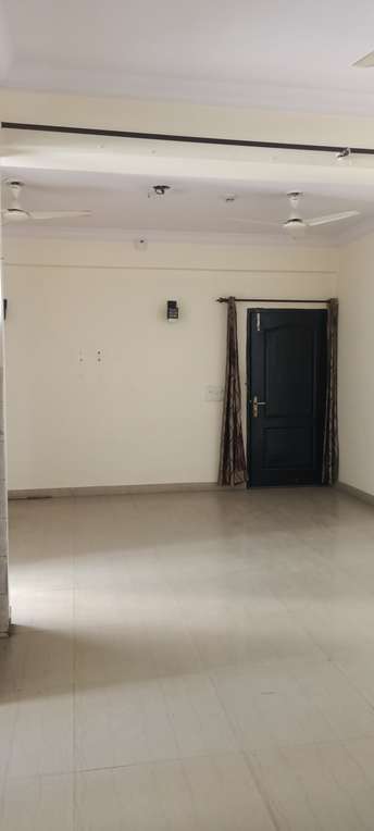 2 BHK Apartment For Resale in Saviour Greenisle Sain Vihar Ghaziabad 6788781