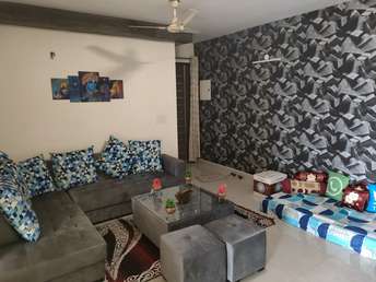 2 BHK Independent House For Rent in DLF Vibhuti Khand Gomti Nagar Lucknow  6788775