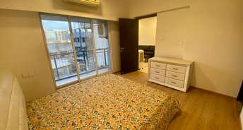 2 BHK Apartment For Rent in Dosti Ambrosia Wadala East Mumbai 6788813