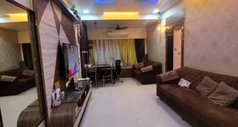 2 BHK Apartment For Resale in Kalyan West Thane 6788822