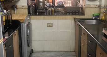 1 BHK Apartment For Rent in Sankalp II Malad East Mumbai 6788826