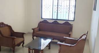 2 BHK Apartment For Rent in Atul Leela Garden Kalyani Nagar Pune 6788825