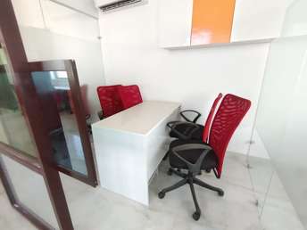 Commercial Office Space 700 Sq.Ft. For Rent In Sector 65 Gurgaon 6788838