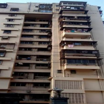 1 BHK Builder Floor For Rent in Manju Tower CHS Lokhandwala Complex Andheri Mumbai 6788835