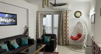 3 BHK Apartment For Resale in ATS Dolce Gn Sector Zeta I Greater Noida 6788844