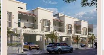 5 BHK Villa For Resale in Gandhi Path Jaipur 6788869