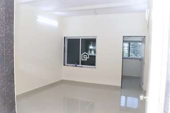 1 BHK Apartment For Rent in Rainbow CHS Vashi Sector 10 Sector 10 Navi Mumbai 6788887