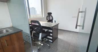 Commercial Office Space 648 Sq.Ft. For Rent In Sector 65 Gurgaon 6788864