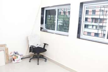 2 BHK Apartment For Rent in Rainbow CHS Vashi Sector 10 Sector 10 Navi Mumbai 6788887