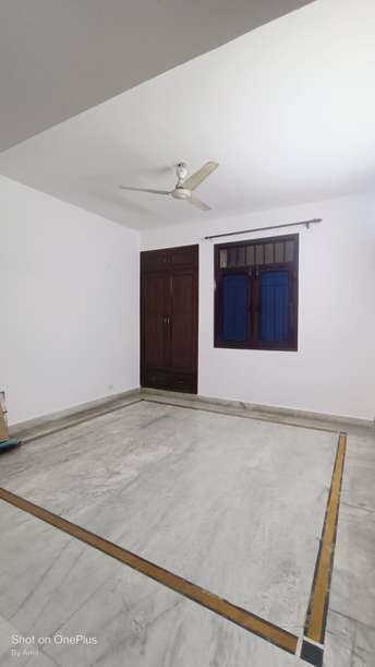 3.5 BHK Apartment For Rent in Mahagun Manor Sector 50 Noida 6788879