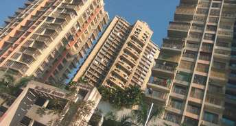 3 BHK Apartment For Resale in Millennium Avanish Phase I Ghansoli Navi Mumbai 6788857