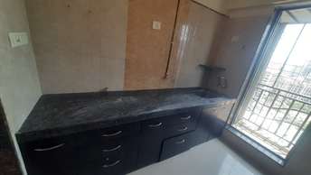 2 BHK Apartment For Rent in Leena  Bhairav Residency Mira Road Mumbai  6788870