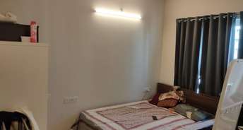 2.5 BHK Apartment For Resale in KJ Complex CHS Diva Thane 6337144