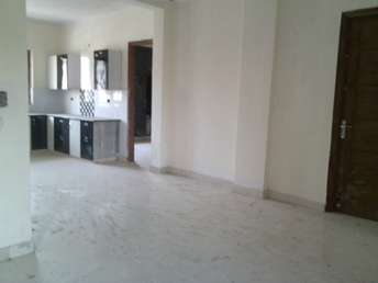 4 BHK Builder Floor For Resale in Bansal Homes Green Fields Colony Faridabad 6788681