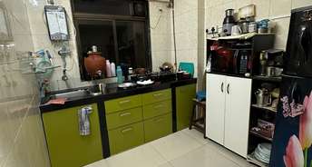 2 BHK Apartment For Rent in Dosti Acres Aster Wadala East Mumbai 6788912