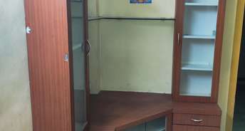 3 BHK Apartment For Rent in Sadashiv Peth Pune 6788815