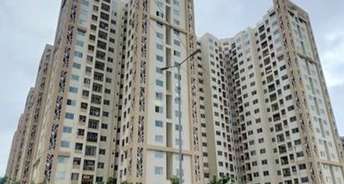 2.5 BHK Apartment For Rent in Budigere Cross Bangalore 5915500