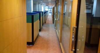 Commercial Office Space 10801 Sq.Ft. For Rent In Double Road Bangalore 6788916