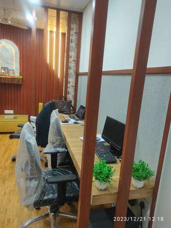 Commercial Office Space 310 Sq.Ft. For Rent In Janakpuri Delhi 6788911