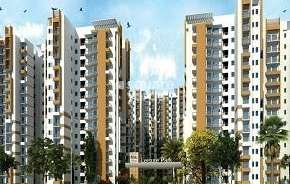 2.5 BHK Apartment For Rent in Amrapali Leisure Park Amrapali Leisure Valley Greater Noida 6788939