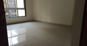 2 BHK Apartment For Rent in Concrete Sai Samast Chembur Mumbai 6788771