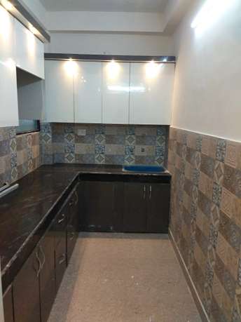2 BHK Apartment For Rent in Shalimar Garden Ghaziabad  6788958