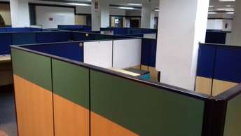 Commercial Office Space 10799 Sq.Ft. For Rent In Double Road Bangalore 6788941