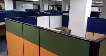 Commercial Office Space 10799 Sq.Ft. For Rent In Double Road Bangalore 6788941