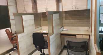 Commercial Office Space 400 Sq.Ft. For Rent In Janakpuri Delhi 6788945