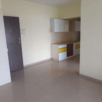 2 BHK Apartment For Rent in Sanghvi Heights Wadala Mumbai 6788964