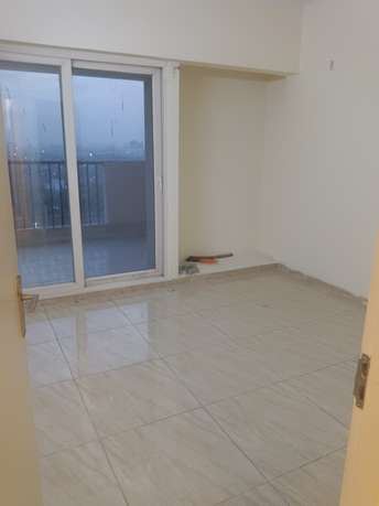 3 BHK Apartment For Rent in Gaur Atulyam Gn Sector Omicron I Greater Noida  6788944