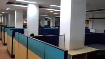 Commercial Office Space 10802 Sq.Ft. For Rent In Double Road Bangalore 6788972