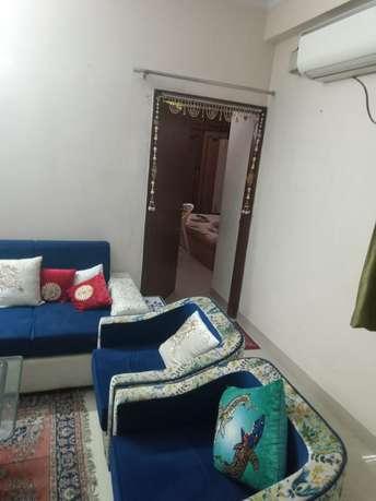 3 BHK Apartment For Resale in Vaishali Nagar Jaipur 6788954