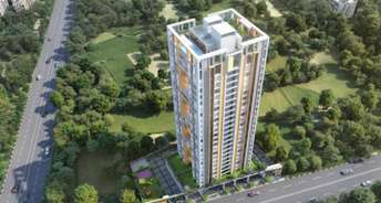 3 BHK Apartment For Resale in Nibm Annexe Pune 6789019